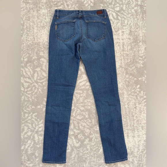 PAIGE Skinny Jeans for Women - Picture 5 of 5
